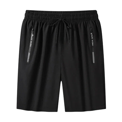 Marc™ Pustende Sommershorts