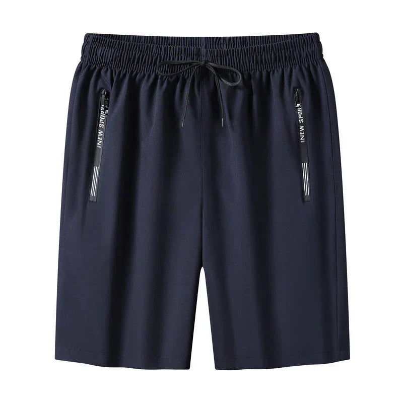 Marc™ Pustende Sommershorts