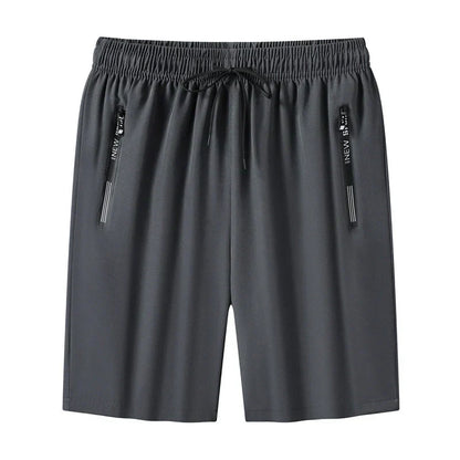 Marc™ Pustende Sommershorts